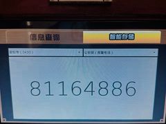 -bb boom运动闯关密室·聚会团建·家庭亲子(龙湖西溪天街店)