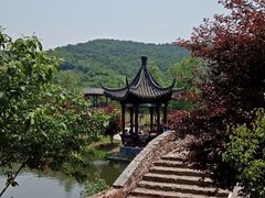 -石塘人家