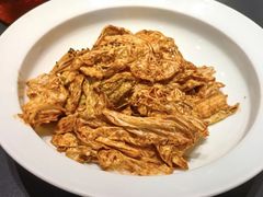 -新乾隆酒楼(帝景园店)