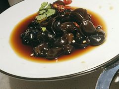 -鲁秀才炒鸡(龙湖西溪天街店)