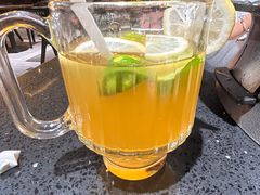 -探鱼·鲜青椒爽麻烤鱼(沈阳万象城店)
