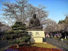 -蒋家桥饺面店(四望亭路店)