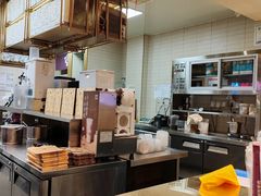 -都可手作(学士街手作店)