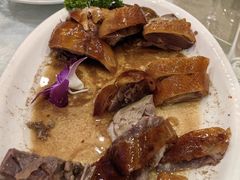 -江海酒家(赤岗店)