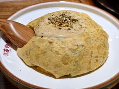 -亮欢寨酸汤鱼(沙冲路店)