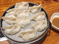 -海味当家·蒸锅海鲜(中山广场创始店)