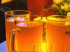 -琶醍壹号•潮菜江景餐吧