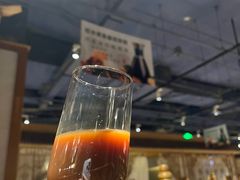 -渝信川菜(西单店)