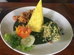 -Pundi Pundi Restaurant