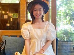 -西关84·History·Art·Cafe