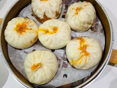 -王阿盖手工小吃(万泰城店)