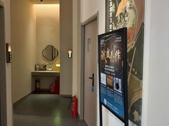 -锦艾·推拿艾灸&疗愈SPA(凯德1818店)