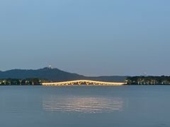 -石湖景区