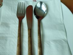 -indian kitchen印度小厨(虹桥店)
