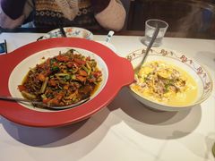 -匠熙小馆(崇文门店)