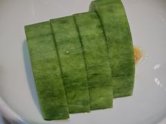 -徽镇小厨·经典徽菜(马连道店)