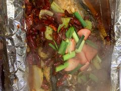 -愿者上钩(龙华华润万家店)