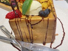 -鹿港小镇(金虹桥国际中心店)