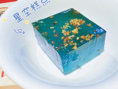 -赏点粤式点心(广州塔店)