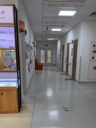 -上海美华妇儿医院
