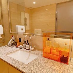 -SKIN·K肌肤唤醒中心