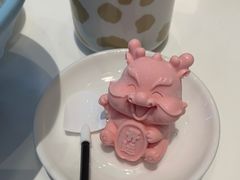 -元气寿司(益田假日广场店)
