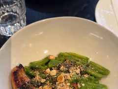 -gaga(深圳福田星河COCO Park店)