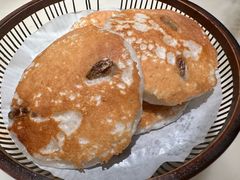 徐妈米粑-锦府盐帮·李宅(领展购物广场中关村店)