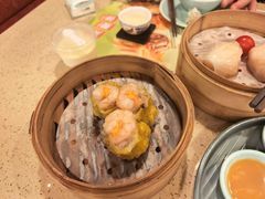 -点都德(水贝IBC店)