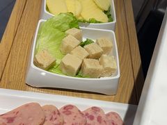 -李想大虾(吾悦广场店)