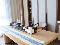 -守田肩颈·推拿SPA(颐豪旗舰店)