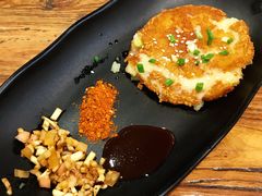-小食迹贵阳丝娃娃(世纪金源店)
