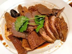 -厝包四点金·潮宴(太古仓店)