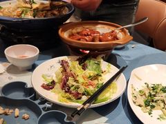 -闽海肴(北辰荟店)