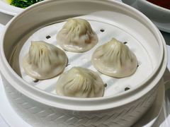 -圆苑(金茂店)