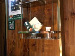 -福宝漠北·牛羊肉(广埠屯店)