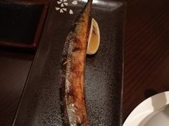 -佛山希尔顿酒店·融誉亚洲美食荟