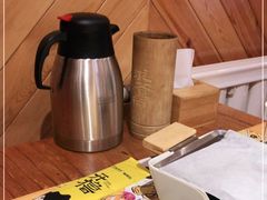 -木屋烧烤(西南角店)