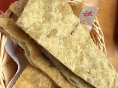 -方中山胡辣汤(成都首店)