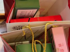 -稻香村(文殊院旗舰店)