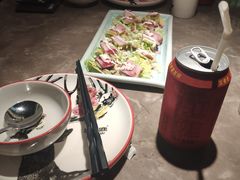 -新白鹿餐厅(嘉兴八佰伴华府店)