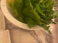 -悦来悦牛潮汕牛肉火锅(大浪店)