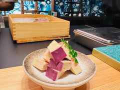 -小十Omakase(地王大厦店)