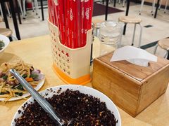 -水仙拉面(水仙街店)