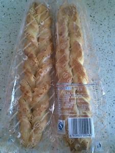 -克莉丝汀CHRISTINE(东川永平路店)