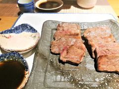 -本逸·割烹料理(湖墅店)