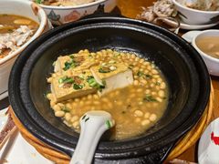-两湖厨子·湖南菜·湖北菜·河鲜(康乐店)