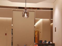 -山水阁中餐厅(沙河唯实交流中心)