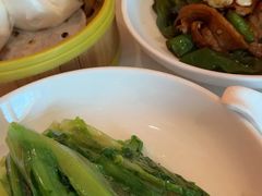 -醉辉皇原味海鲜江南菜(成都大魔方店)