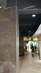 点击看大图 -JGO·烫染接发
